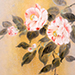 Mariko Kawamoto Gallery